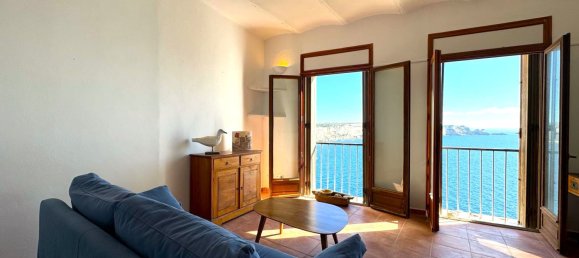 Apartamento T1 em Bonifacio, France N.º 87798 3