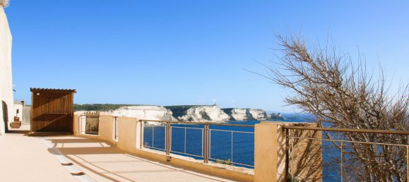 Apartamento T1 em Bonifacio, France N.º 87798 13