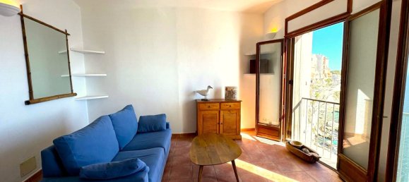 Apartamento T1 em Bonifacio, France N.º 87798 6