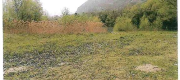 Terrain à Dolcè, Italy 22231m² No. 306827 6