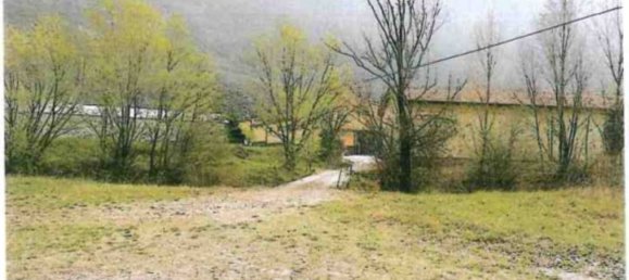 Terrain à Dolcè, Italy 22231m² No. 306827 7