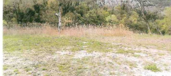 Terrain à Dolcè, Italy 22231m² No. 306827 9