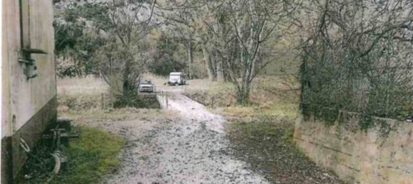 Terrain à Dolcè, Italy 22231m² No. 306827 10