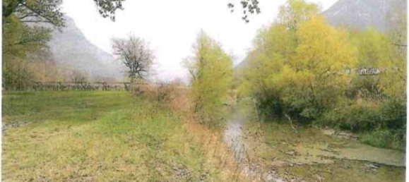 Terrain à Dolcè, Italy 22231m² No. 306827 8