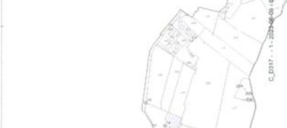 Terrain à Dolcè, Italy 22231m² No. 306827 11