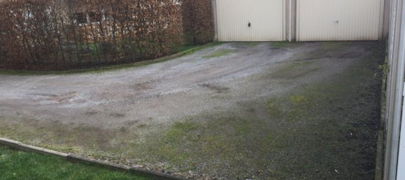  Parking in Minden-Lubbecke, Germany No. 268034 2