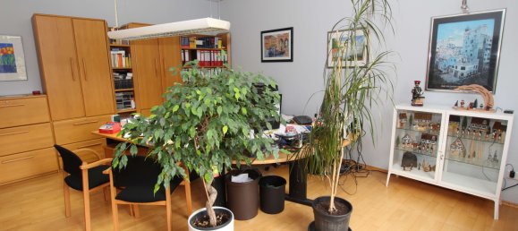 Офис 100м² в Северный Рейн-Вестфалия, Германия № 369221 7