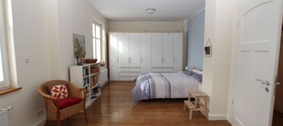 Офис 100м² в Северный Рейн-Вестфалия, Германия № 369221 24