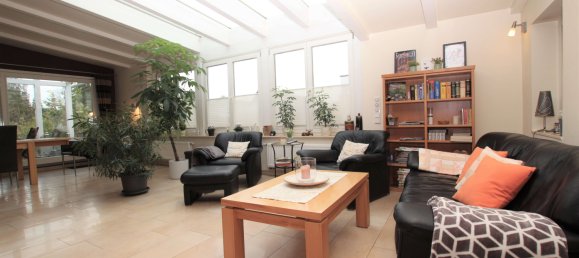 Офис 100м² в Северный Рейн-Вестфалия, Германия № 369221 32