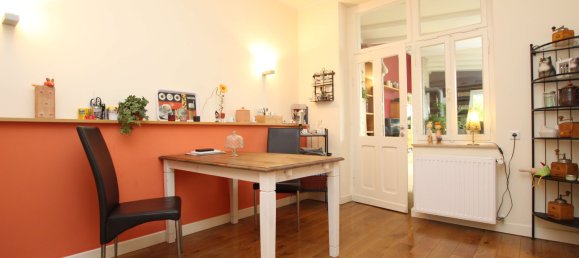 Офис 100м² в Северный Рейн-Вестфалия, Германия № 369221 30