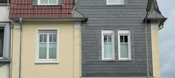 Офис 100м² в Северный Рейн-Вестфалия, Германия № 369221 2