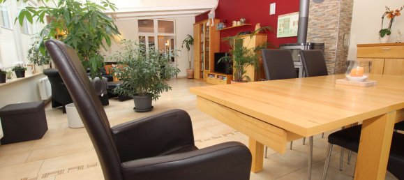 Офис 100м² в Северный Рейн-Вестфалия, Германия № 369221 34