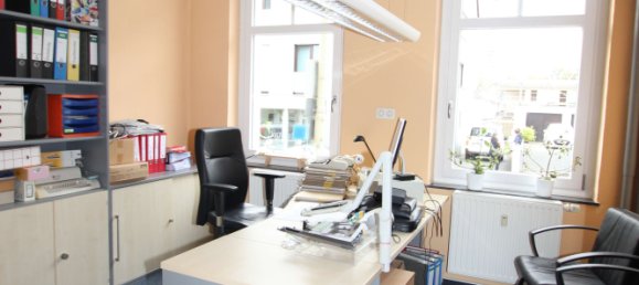 Офис 100м² в Северный Рейн-Вестфалия, Германия № 369221 13