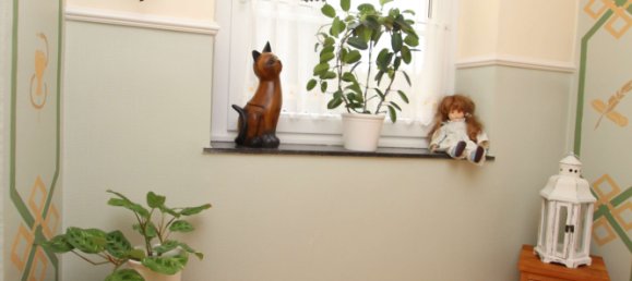 Офис 100м² в Северный Рейн-Вестфалия, Германия № 369221 19