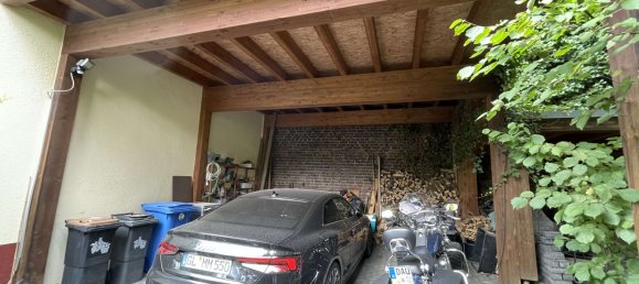 Офис 100м² в Северный Рейн-Вестфалия, Германия № 369221 6