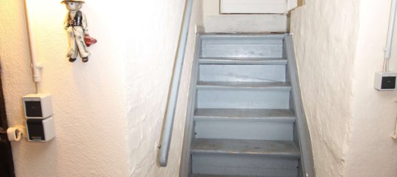 Офис 100м² в Северный Рейн-Вестфалия, Германия № 369221 18