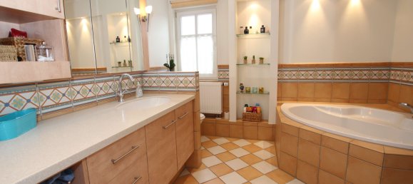 Офис 100м² в Северный Рейн-Вестфалия, Германия № 369221 48