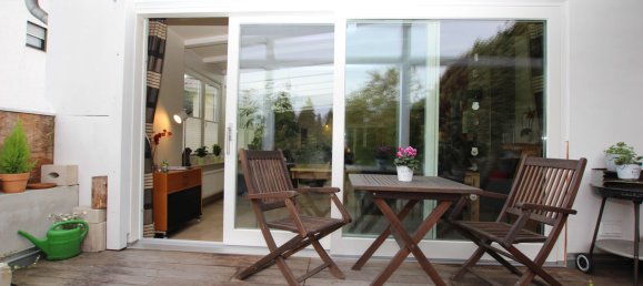 Офис 100м² в Северный Рейн-Вестфалия, Германия № 369221 41