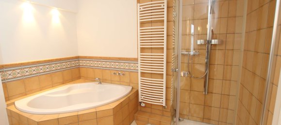 Офис 100м² в Северный Рейн-Вестфалия, Германия № 369221 49