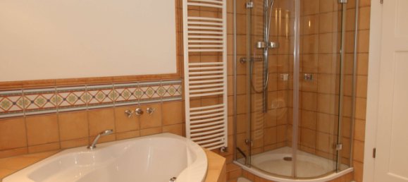 Офис 100м² в Северный Рейн-Вестфалия, Германия № 369221 50