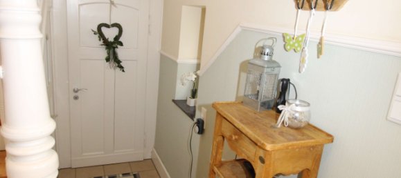 Офис 100м² в Северный Рейн-Вестфалия, Германия № 369221 17