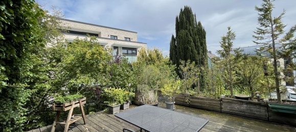 Офис 100м² в Северный Рейн-Вестфалия, Германия № 369221 38