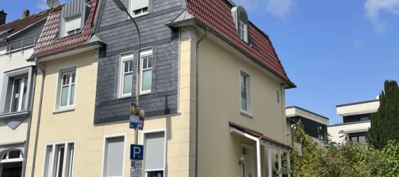 Офис 100м² в Северный Рейн-Вестфалия, Германия № 369221 3