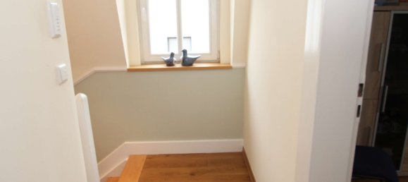 Офис 100м² в Северный Рейн-Вестфалия, Германия № 369221 47