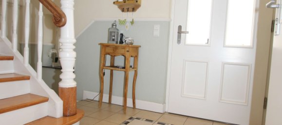 Офис 100м² в Северный Рейн-Вестфалия, Германия № 369221 15