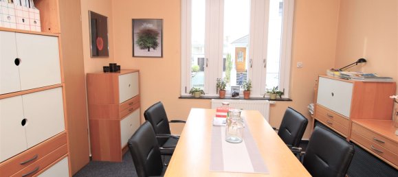 Офис 100м² в Северный Рейн-Вестфалия, Германия № 369221 11