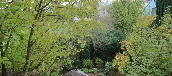 Офис 100м² в Северный Рейн-Вестфалия, Германия № 369221 40