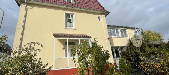 Офис 100м² в Северный Рейн-Вестфалия, Германия № 369221 4