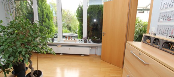 Офис 100м² в Северный Рейн-Вестфалия, Германия № 369221 8