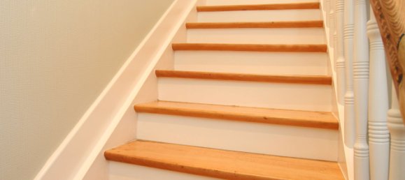 Офис 100м² в Северный Рейн-Вестфалия, Германия № 369221 45