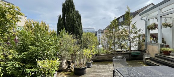 Офис 100м² в Северный Рейн-Вестфалия, Германия № 369221 39