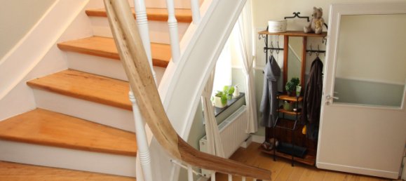 Офис 100м² в Северный Рейн-Вестфалия, Германия № 369221 46