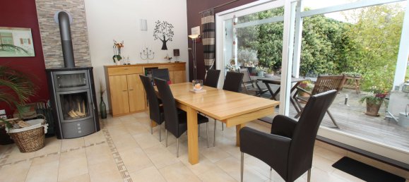 Офис 100м² в Северный Рейн-Вестфалия, Германия № 369221 33