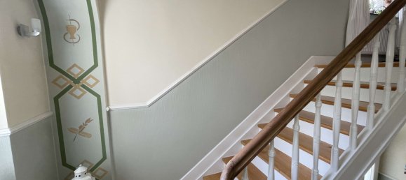 Офис 100м² в Северный Рейн-Вестфалия, Германия № 369221 20