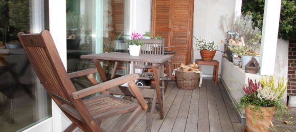 Офис 100м² в Северный Рейн-Вестфалия, Германия № 369221 37