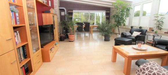 Офис 100м² в Северный Рейн-Вестфалия, Германия № 369221 31