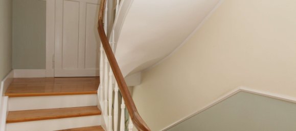 Офис 100м² в Северный Рейн-Вестфалия, Германия № 369221 42