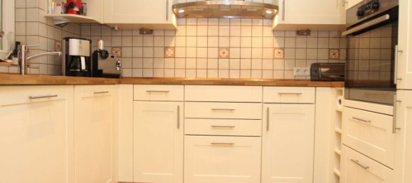 Офис 100м² в Северный Рейн-Вестфалия, Германия № 369221 28