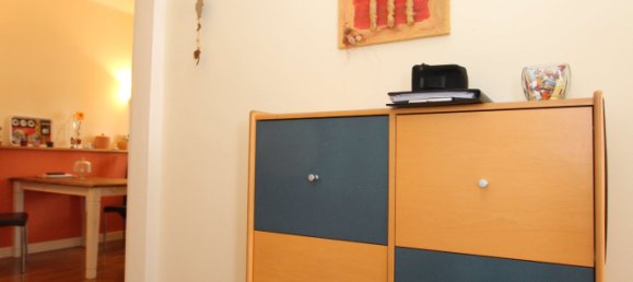 Офис 100м² в Северный Рейн-Вестфалия, Германия № 369221 26