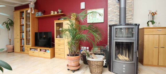 Офис 100м² в Северный Рейн-Вестфалия, Германия № 369221 35