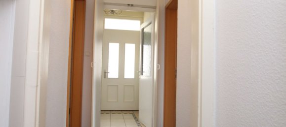 Офис 100м² в Северный Рейн-Вестфалия, Германия № 369221 12