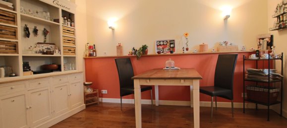 Офис 100м² в Северный Рейн-Вестфалия, Германия № 369221 29