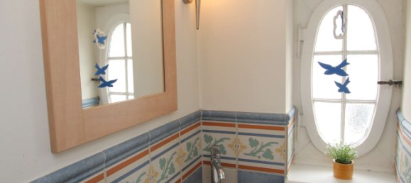 Офис 100м² в Северный Рейн-Вестфалия, Германия № 369221 43