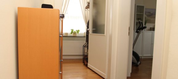 Офис 100м² в Северный Рейн-Вестфалия, Германия № 369221 27