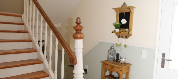 Офис 100м² в Северный Рейн-Вестфалия, Германия № 369221 16