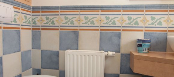 Офис 100м² в Северный Рейн-Вестфалия, Германия № 369221 44